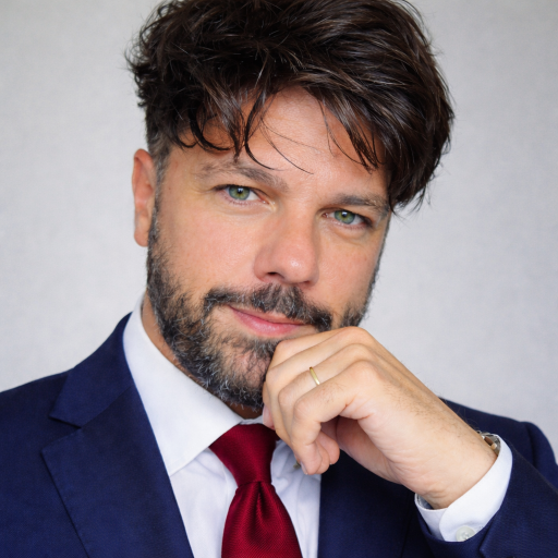 Guido Salzano